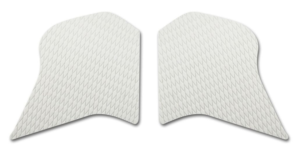 05 - 11 Arctic Cat M-SERIES HCR PDP Diamond Grip SNOWMOBILE